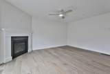 62 Crestview Way - Photo 23