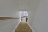 62 Crestview Way - Photo 26