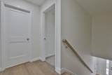 62 Crestview Way - Photo 27