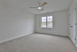 62 Crestview Way - Photo 28