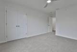 62 Crestview Way - Photo 29