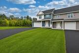 62 Crestview Way - Photo 3