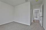 62 Crestview Way - Photo 31