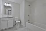 62 Crestview Way - Photo 32