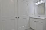 62 Crestview Way - Photo 33