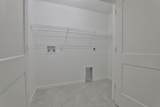 62 Crestview Way - Photo 34