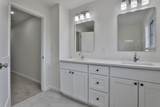 62 Crestview Way - Photo 39