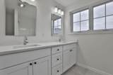 62 Crestview Way - Photo 40