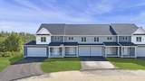 62 Crestview Way - Photo 5