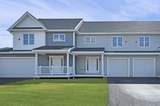 62 Crestview Way - Photo 6