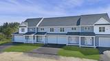 62 Crestview Way - Photo 8