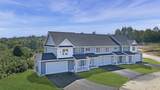 62 Crestview Way - Photo 9