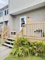 4 Huntington Place - Photo 1