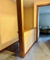 4 Huntington Place - Photo 10
