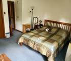 4 Huntington Place - Photo 11