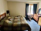 4 Huntington Place - Photo 12