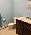 4 Huntington Place - Photo 13