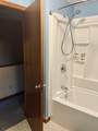 4 Huntington Place - Photo 14