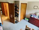 4 Huntington Place - Photo 15