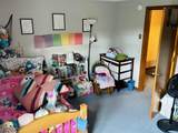 4 Huntington Place - Photo 16