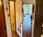 4 Huntington Place - Photo 17