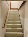 4 Huntington Place - Photo 18