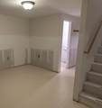 4 Huntington Place - Photo 19