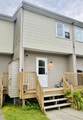 4 Huntington Place - Photo 2