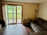 4 Huntington Place - Photo 24