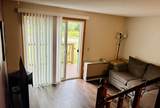 4 Huntington Place - Photo 25