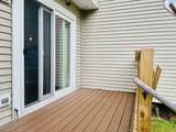 4 Huntington Place - Photo 26