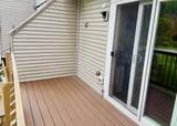 4 Huntington Place - Photo 27