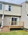 4 Huntington Place - Photo 29
