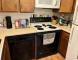 4 Huntington Place - Photo 4