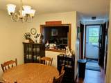 4 Huntington Place - Photo 6