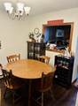 4 Huntington Place - Photo 7