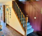 4 Huntington Place - Photo 8