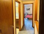 4 Huntington Place - Photo 9
