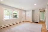 39 Williams Street - Photo 10