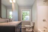 39 Williams Street - Photo 11