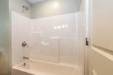 39 Williams Street - Photo 12
