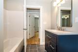39 Williams Street - Photo 13