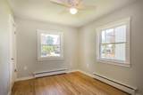 39 Williams Street - Photo 14
