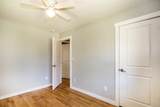 39 Williams Street - Photo 15