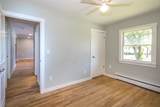 39 Williams Street - Photo 16