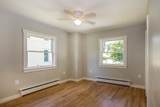 39 Williams Street - Photo 17