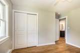 39 Williams Street - Photo 18