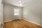 39 Williams Street - Photo 19
