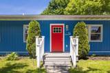 39 Williams Street - Photo 2