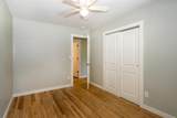39 Williams Street - Photo 20
